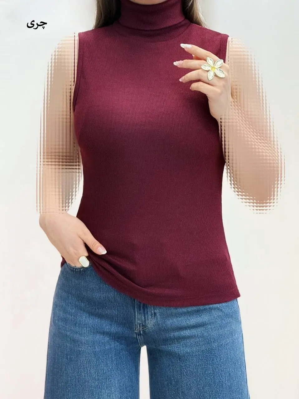 7403-تاپ کد 2200